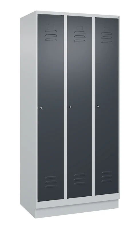 glogner-shop-1202607240854113184475