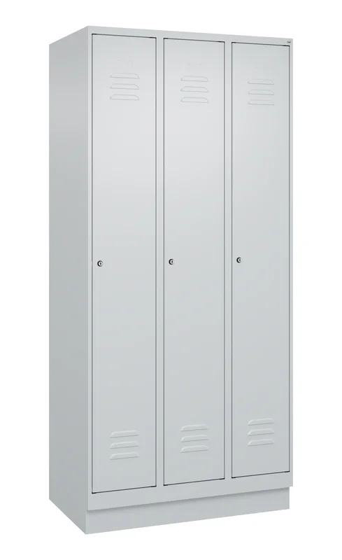 glogner-shop-1202607240854123184476