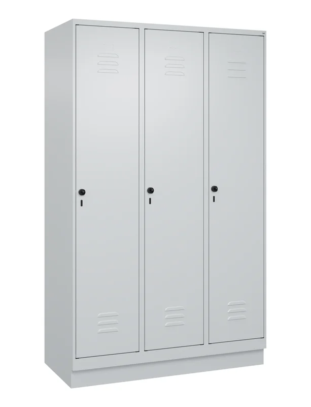 glogner-shop-1202607240855363184573