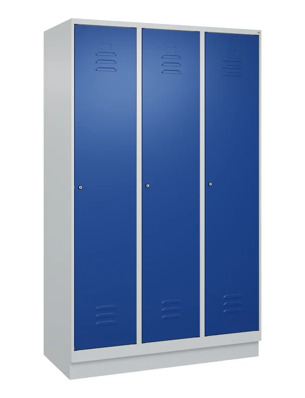 glogner-shop-1202607240923293187812