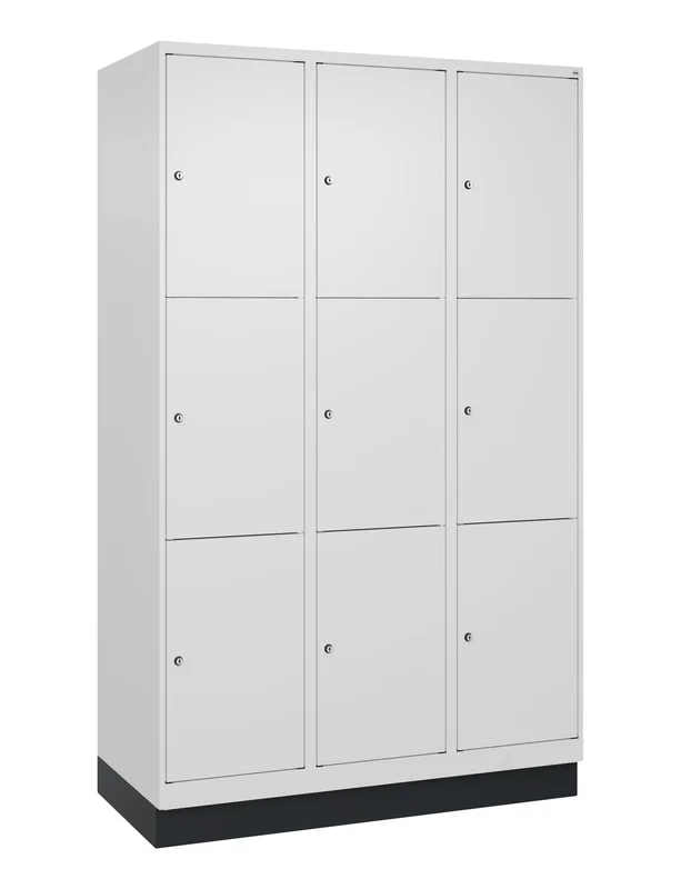 glogner-shop-1202607240924563187965