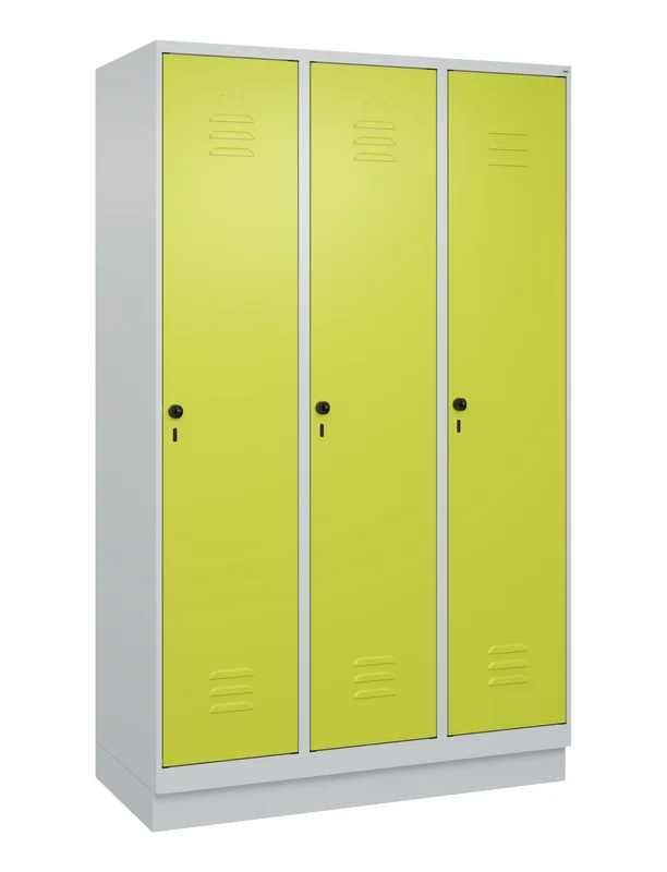 glogner-shop-1202607240928203188263