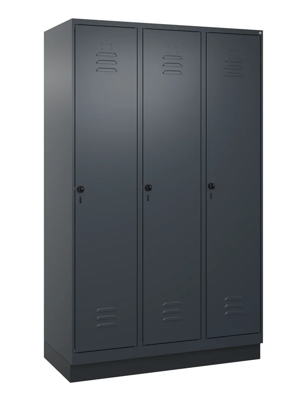 glogner-shop-1202607240928213188264