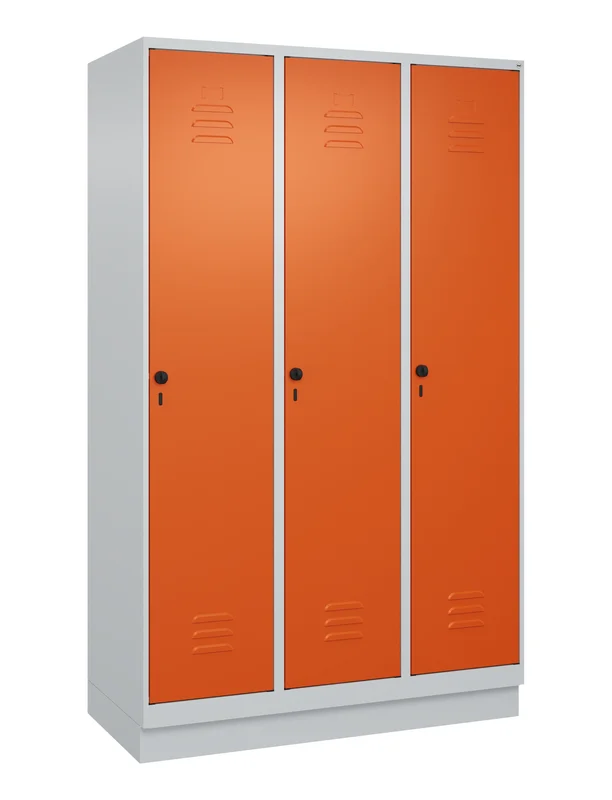 glogner-shop-1202607240929573188396