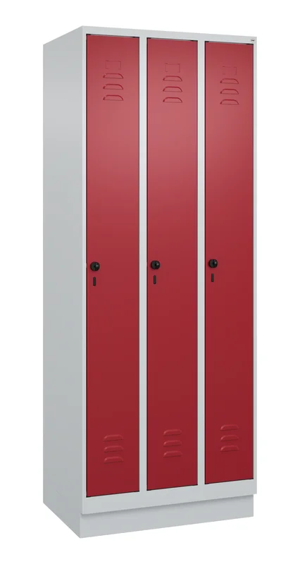 glogner-shop-1202607240930123188415