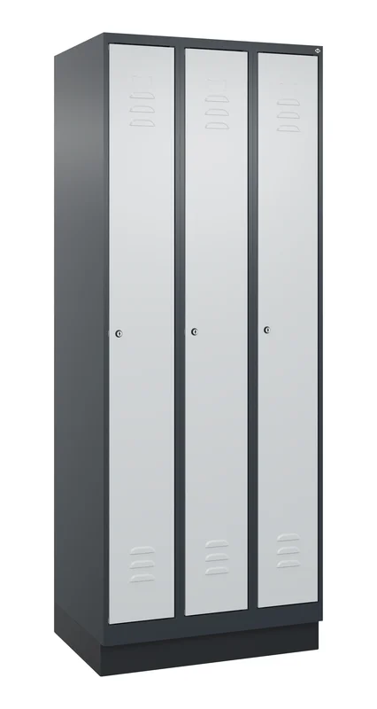 glogner-shop-1202607240932483188665