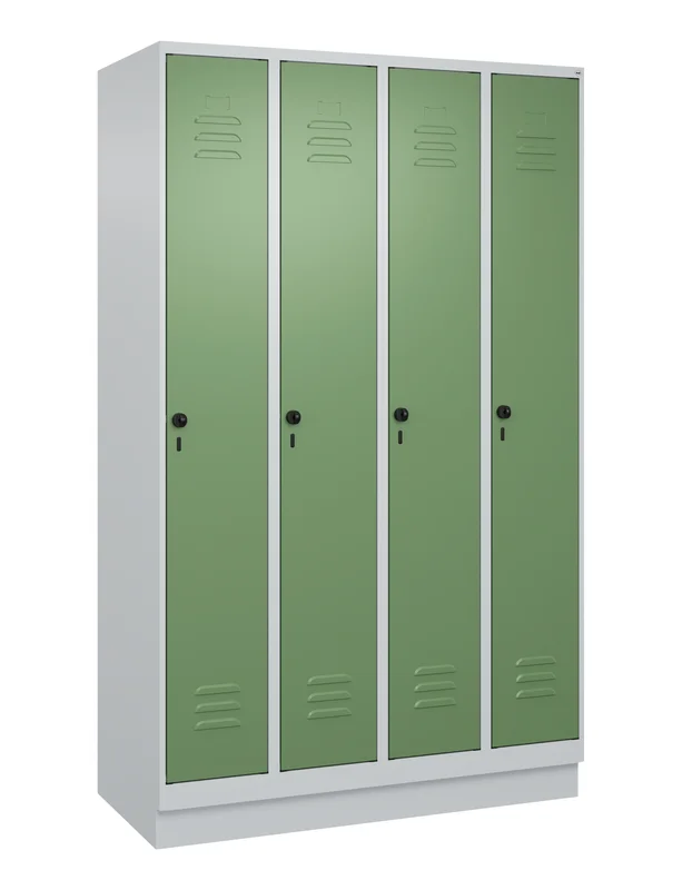 glogner-shop-1202607240933573188788