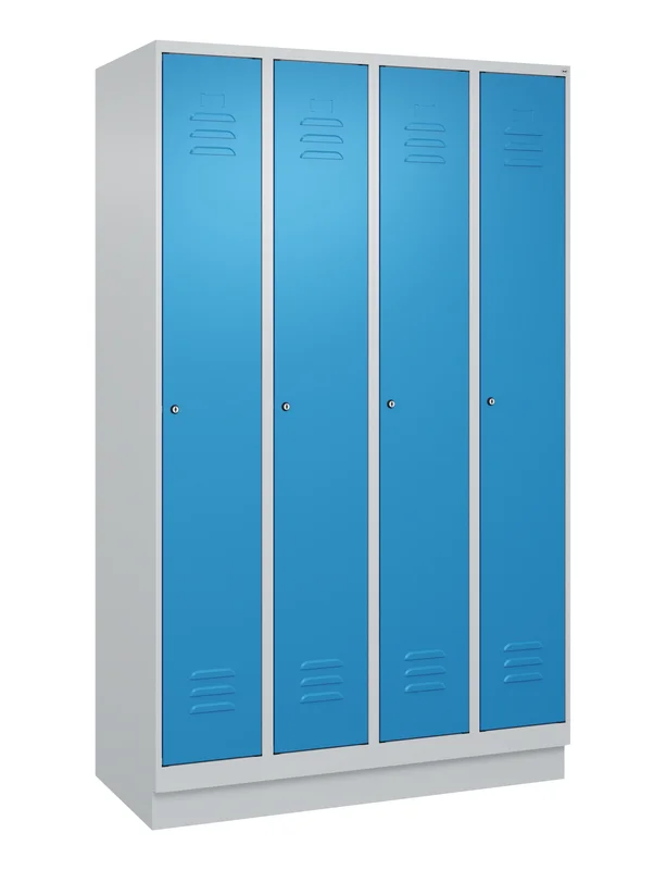 glogner-shop-1202607240935093188909