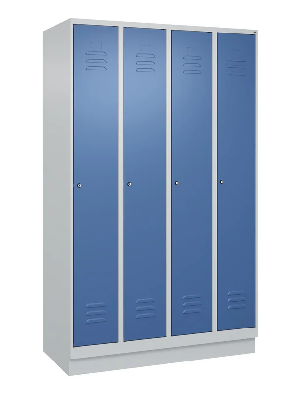 glogner-shop-1202607240935203188925
