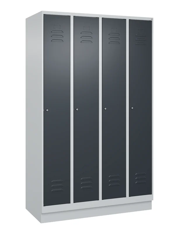 glogner-shop-1202607240935353188947