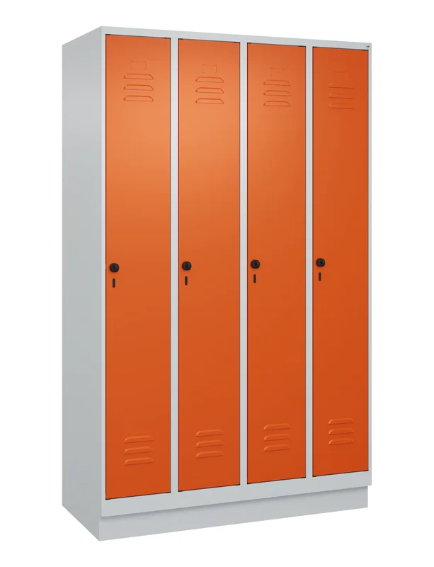 glogner-shop-1202607240936083188970