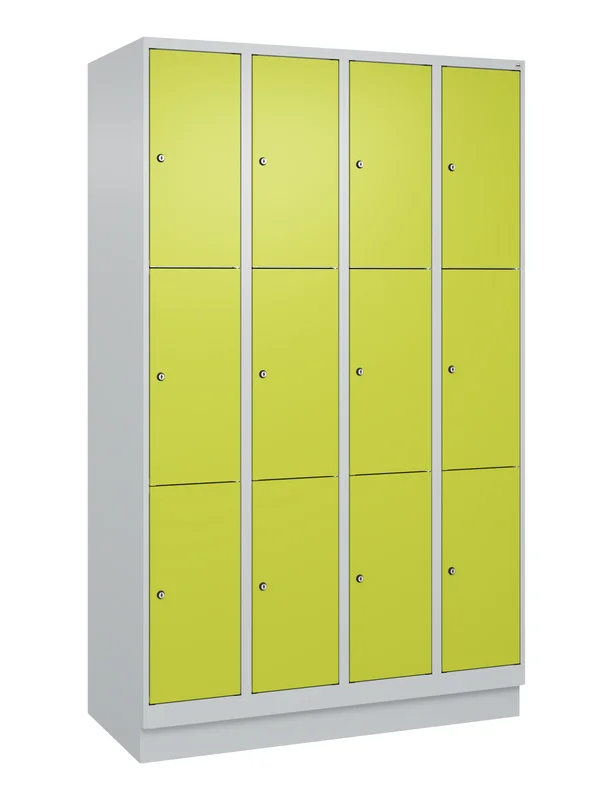 glogner-shop-1202607240937023189002