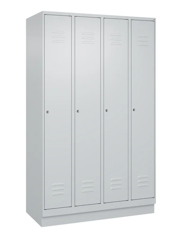 glogner-shop-1202607240941033189157