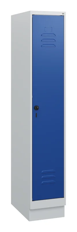 glogner-shop-1202607240943333189254