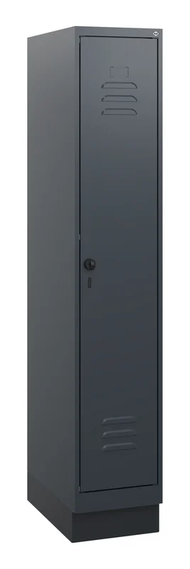 glogner-shop-1202607240944033189276