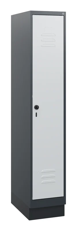 glogner-shop-1202607240944073189277