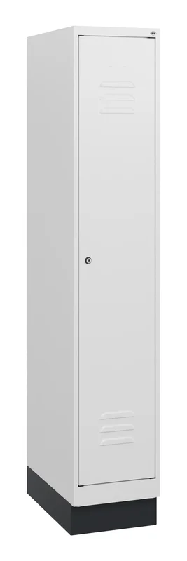 glogner-shop-1202607240944583189315
