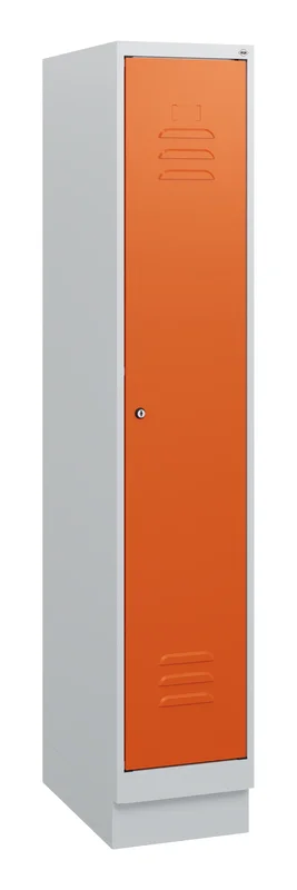 glogner-shop-1202607240945053189320