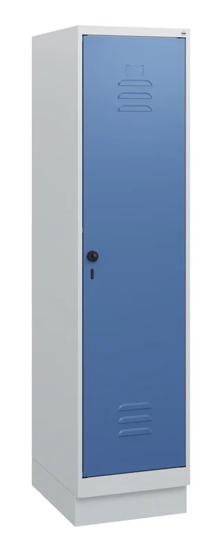 glogner-shop-1202607240945263189336
