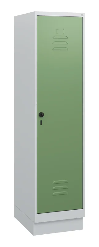 glogner-shop-1202607240945273189337