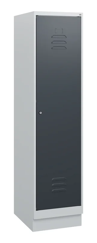 glogner-shop-1202607240946113189377
