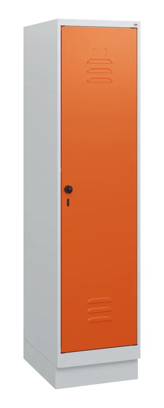 glogner-shop-1202607240946313189395