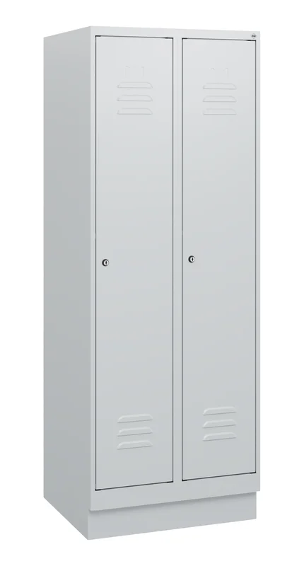 glogner-shop-1202607240947353189458