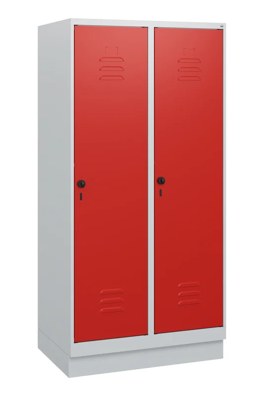 glogner-shop-1202607240948043189481