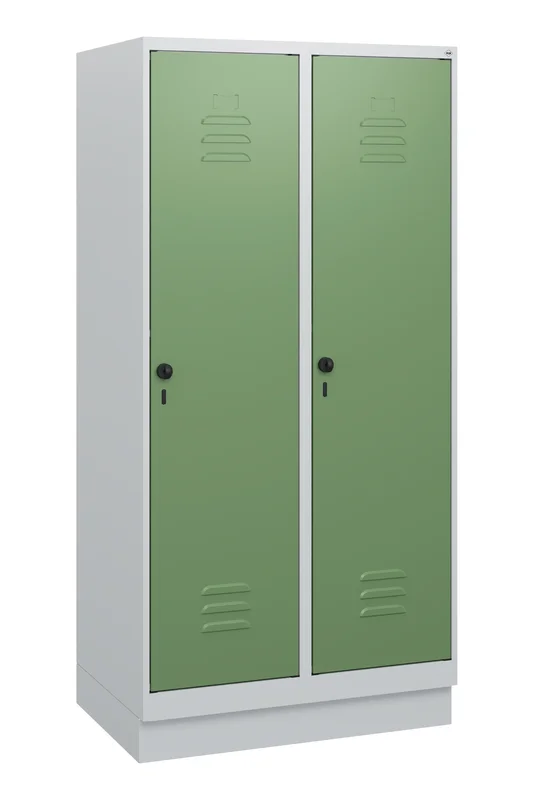 glogner-shop-1202607240948203189494