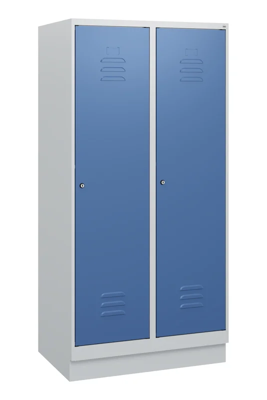 glogner-shop-1202607240949023189529