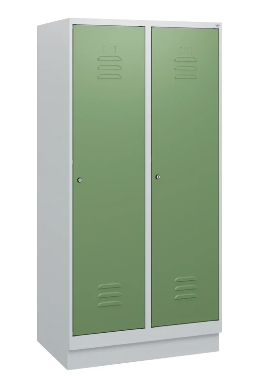 glogner-shop-1202607240949063189532