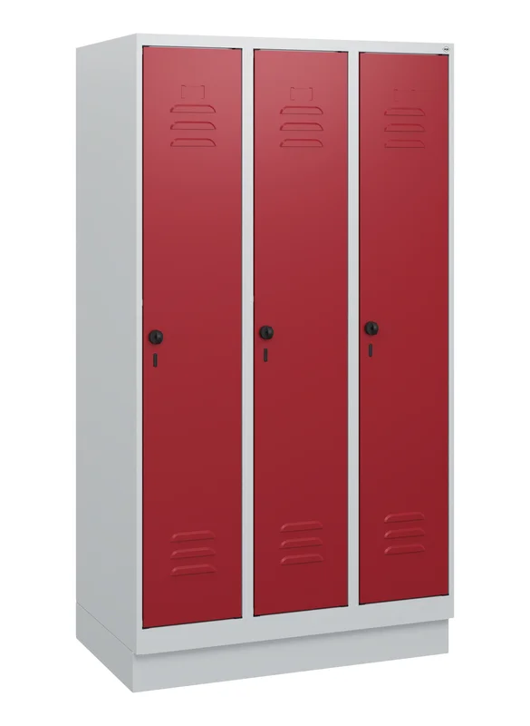 glogner-shop-1202607240949373189559