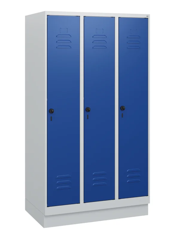 glogner-shop-1202607240949433189566