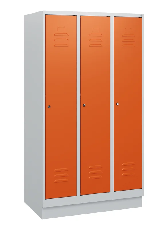 glogner-shop-1202607240951073189637