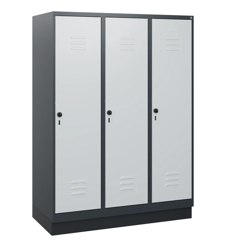 glogner-shop-1202607240951513189671
