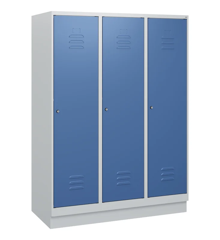 glogner-shop-1202607240952193189689