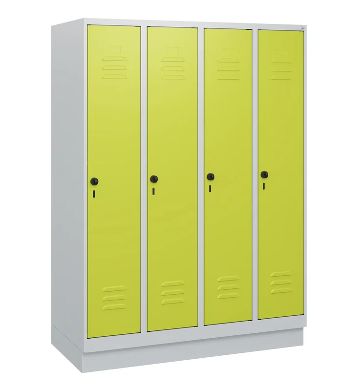 glogner-shop-1202607240953353189741