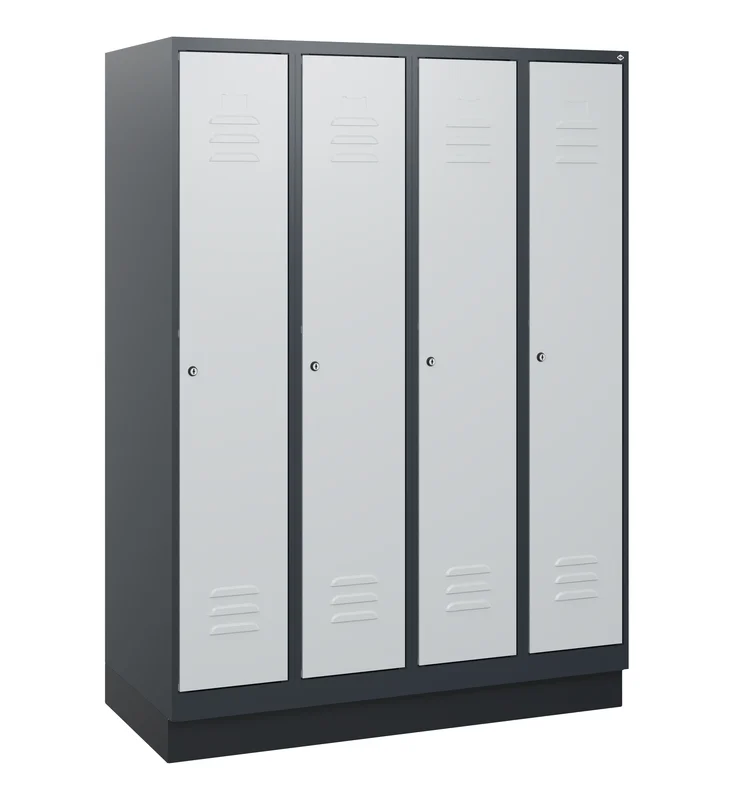 glogner-shop-1202607240954373189799