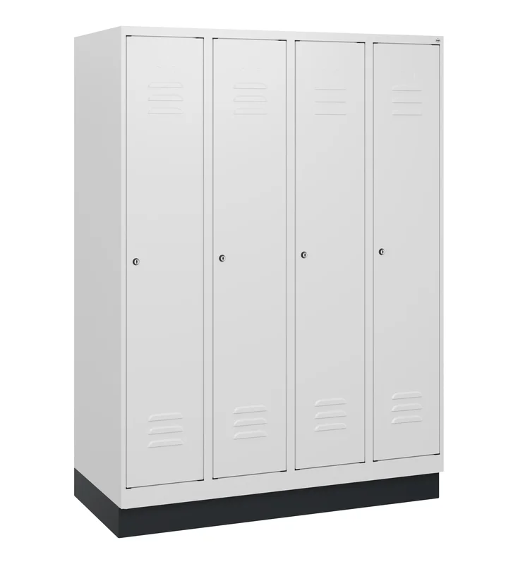 glogner-shop-1202607240954443189806