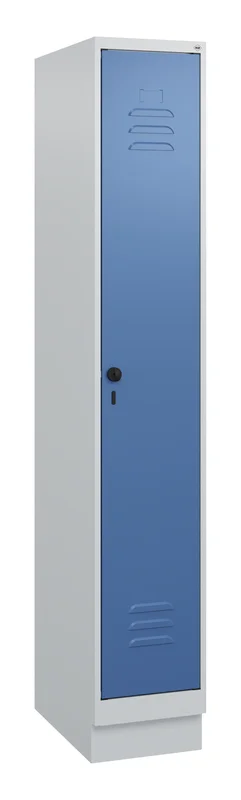glogner-shop-1202607240955163189840