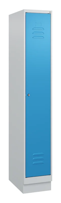 glogner-shop-1202607240956093189889