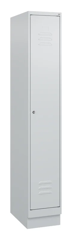 glogner-shop-1202607240956283189905