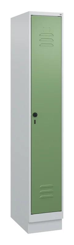glogner-shop-1202607240957093189972