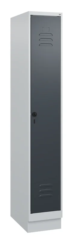 glogner-shop-1202607240957133189977