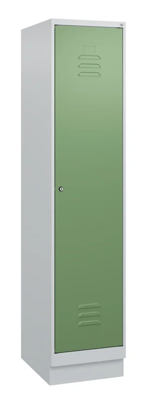 glogner-shop-1202607240959213190170