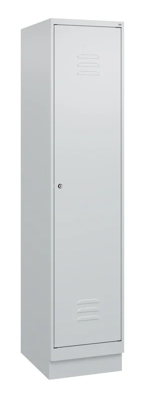 glogner-shop-1202607241001133190325