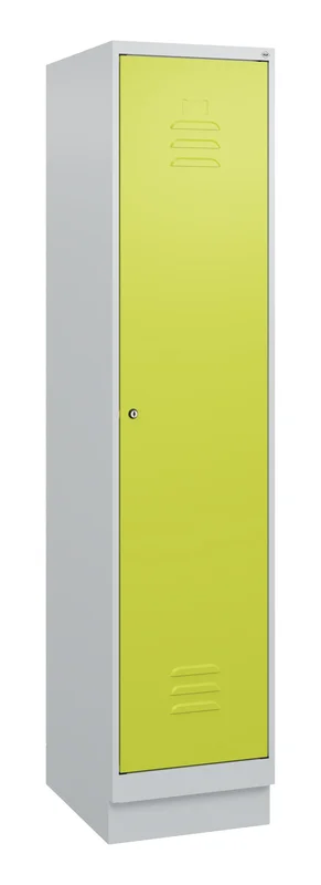 glogner-shop-1202607241001193190332