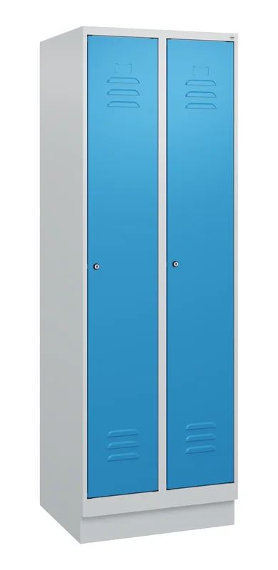 glogner-shop-1202607241002373190432