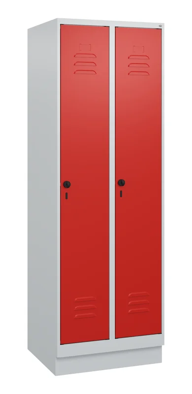 glogner-shop-1202607241003223190493