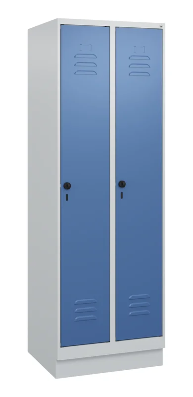 glogner-shop-1202607241003363190510